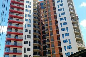 квартира по адресу Под Голоском ул., 17