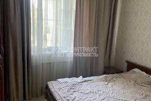 квартира по адресу Станіслава Партали ул. (Балакирева), 50а