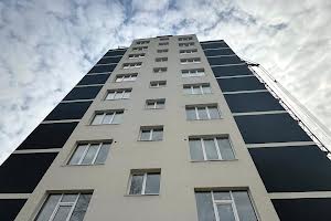 квартира по адресу Галицкая ул., 120