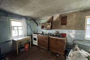 будинок за адресою Курортна вул.