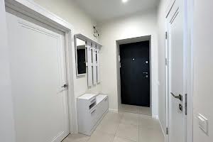 квартира по адресу Гетмана Мазепы ул., 164, к6