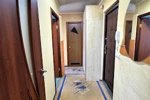 квартира по адресу Кобылянского ул., 223