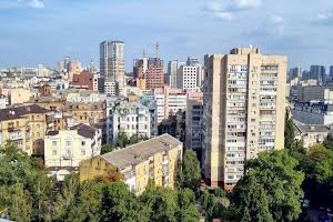 коммерческая по адресу Жилянская ул., 68