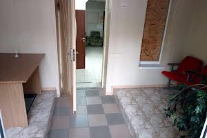 комерційна за адресою Шевченка бульв., 25