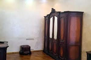 квартира по адресу Дмитрия Яворницкого просп. (Карла Маркса), 83