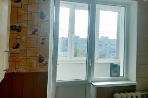 квартира за адресою Руставі вул., 15