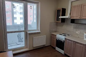 квартира по адресу Драгоманова ул., 6-Г