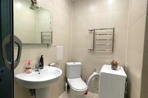 квартира по адресу Дюковская ул., 8