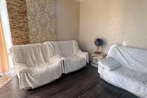 квартира по адресу Французский бульв., 60а