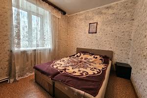 квартира по адресу Чудновская ул. (Черняховського), 108