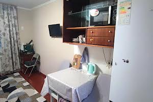 квартира за адресою Одеса, Радісна вул., 19
