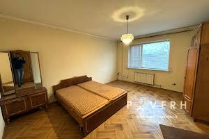 будинок за адресою с. Крихівці, Сірка Івана вул., 2