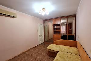 квартира за адресою Академіка Корольова вул., 81