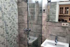 квартира по адресу Курортный пер., 1