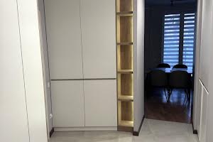 квартира за адресою Пекарська вул., 30