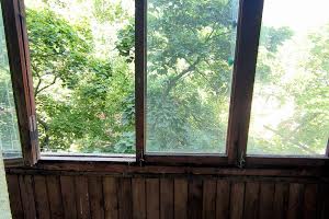 квартира по адресу Сегедская ул., 23