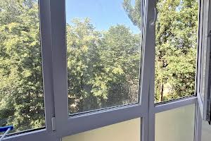 квартира за адресою Вінниця, Келецька вул., 70
