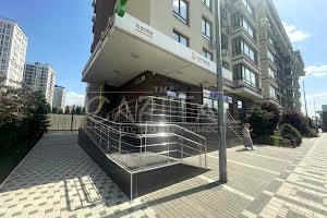 комерційна за адресою Практична вул., 2