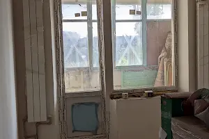квартира за адресою Василя Стуса вул. (Механізаторська), 26