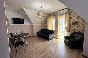 дом по адресу Провулок піонерських таборів, 4