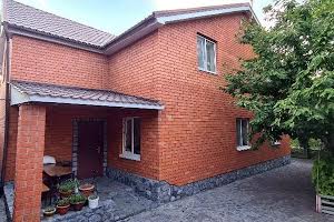 дом по адресу Днепр, Мандрыковская ул., 2