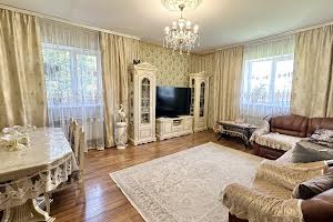 дом по адресу Козацкая ул., 17