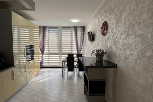 квартира за адресою Руська вул., 223-Д