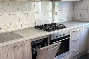 квартира за адресою Червоної Калини просп., 86