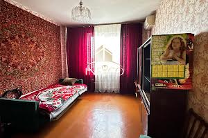 квартира за адресою Олени Теліги вул., 7