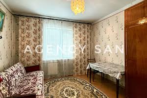 квартира за адресою Харківська вул., 58