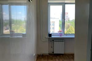 квартира за адресою Європейська вул. (Малиновського), 16