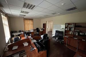 коммерческая по адресу Броварська ул., 19-А