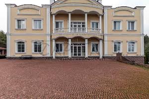 будинок за адресою центральна