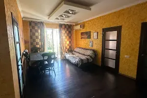 будинок за адресою Радістна
