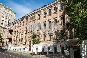 коммерческая по адресу Архитектора Городецкого ул., 2/1
