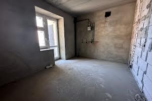 квартира за адресою Тролейбусна вул., 4-Д