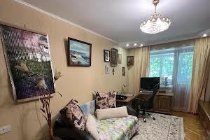 квартира за адресою Шевченка просп., 8/6