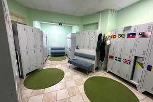 дом по адресу Іжкарська ул., 15