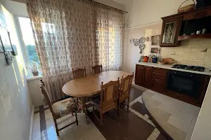 квартира за адресою Канатна вул., 32
