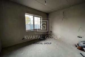 будинок за адресою Якова Качури вул., 13
