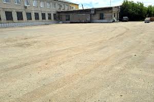комерційна за адресою Промислова, 5Б