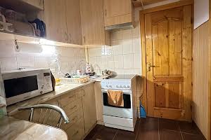 квартира по адресу Корольова, 7