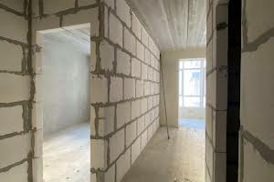 квартира за адресою Височана вул., 18