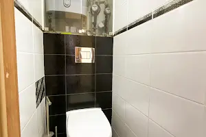 квартира по адресу Конякина ул., 12б