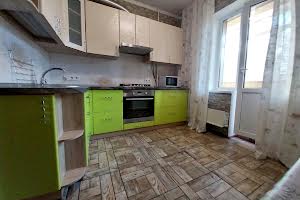 квартира за адресою Гонча вул. (Горького), 52
