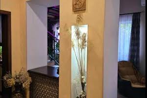 квартира по адресу Мечникова ул., 110