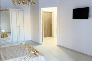 квартира за адресою Запорізьке шосе, 28