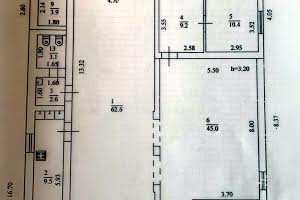 коммерческая по адресу Центральная ул., 8-а