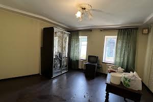 квартира по адресу Заводская 3-ья ул., 5