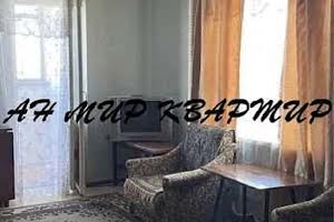 квартира за адресою 23-го Вересня вул., 100